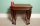 Stunning-Burr-Walnut-Nest-of-Three-Tables-Crossbanding-8