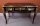 Stunning-Ebonised-Boulle-French-Ormolu-Writing-Table-1