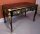 Stunning-Ebonised-Boulle-French-Ormolu-Writing-Table-2