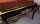 Stunning-Ebonised-Boulle-French-Ormolu-Writing-Table-3