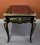 Stunning-Ebonised-Boulle-French-Ormolu-Writing-Table-4