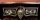 Stunning-Ebonised-Boulle-French-Ormolu-Writing-Table-6