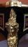 Stunning-Ebonised-Boulle-French-Ormolu-Writing-Table-7