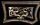Stunning-Ebonised-Boulle-French-Ormolu-Writing-Table-8