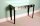 Stunning-Mirrored---Ebony-1950s-Style-Console-Table-1