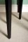 Stunning-Mirrored---Ebony-1950s-Style-Console-Table-10