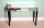 Stunning-Mirrored---Ebony-1950s-Style-Console-Table-11