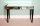 Stunning-Mirrored---Ebony-1950s-Style-Console-Table-2