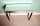 Stunning-Mirrored---Ebony-1950s-Style-Console-Table-3
