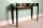 Stunning-Mirrored---Ebony-1950s-Style-Console-Table-4