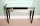 Stunning-Mirrored---Ebony-1950s-Style-Console-Table-5