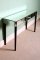 Stunning-Mirrored---Ebony-1950s-Style-Console-Table-6
