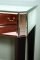 Stunning-Mirrored---Ebony-1950s-Style-Console-Table-9