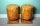 Stunning-Pair-Art-Deco-Birdseye-Maple-Bedside-Cabinets-1
