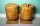 Stunning-Pair-Art-Deco-Birdseye-Maple-Bedside-Cabinets-10