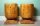 Stunning-Pair-Art-Deco-Birdseye-Maple-Bedside-Cabinets-2
