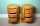 Stunning-Pair-Art-Deco-Birdseye-Maple-Bedside-Cabinets-3