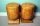 Stunning-Pair-Art-Deco-Birdseye-Maple-Bedside-Cabinets-4