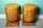 Stunning-Pair-Art-Deco-Birdseye-Maple-Bedside-Cabinets-5