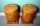 Stunning-Pair-Art-Deco-Birdseye-Maple-Bedside-Cabinets-6