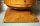 Stunning-Pair-Art-Deco-Birdseye-Maple-Bedside-Cabinets-8