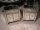 Stunning-Pair-Art-Deco-Mirrored-Bedside-Tables-Cabinets-2