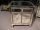 Stunning-Pair-Art-Deco-Mirrored-Bedside-Tables-Cabinets-3