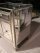 Stunning-Pair-Art-Deco-Mirrored-Bedside-Tables-Cabinets-4