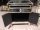 Stunning-Pair-Art-Deco-Mirrored-Bedside-Tables-Cabinets-5