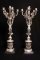 Stunning-Pair-Empire-Silver-Plate-6-Light-Candelabras-1
