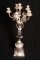 Stunning-Pair-Empire-Silver-Plate-6-Light-Candelabras-12