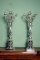 Stunning-Pair-Empire-Silver-Plate-6-Light-Candelabras-14