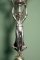 Stunning-Pair-Empire-Silver-Plate-6-Light-Candelabras-15
