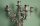 Stunning-Pair-Empire-Silver-Plate-6-Light-Candelabras-16