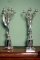 Stunning-Pair-Empire-Silver-Plate-6-Light-Candelabras-17
