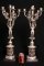 Stunning-Pair-Empire-Silver-Plate-6-Light-Candelabras-18