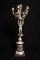 Stunning-Pair-Empire-Silver-Plate-6-Light-Candelabras-2