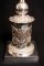 Stunning-Pair-Empire-Silver-Plate-6-Light-Candelabras-3