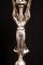 Stunning-Pair-Empire-Silver-Plate-6-Light-Candelabras-4