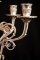 Stunning-Pair-Empire-Silver-Plate-6-Light-Candelabras-5