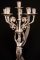 Stunning-Pair-Empire-Silver-Plate-6-Light-Candelabras-6