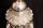 Stunning-Pair-Empire-Silver-Plate-6-Light-Candelabras-7