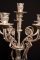 Stunning-Pair-Empire-Silver-Plate-6-Light-Candelabras-9