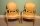 Stunning-Pair-French-Louis-XVI-Gilded-Armchairs-1