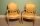 Stunning-Pair-French-Louis-XVI-Gilded-Armchairs-10