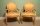 Stunning-Pair-French-Louis-XVI-Gilded-Armchairs-2