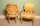 Stunning-Pair-French-Louis-XVI-Gilded-Armchairs-5