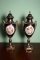 Stunning-Pair-Large-Sevres-Royal-Blue-Porcelain-Vases-1