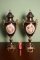 Stunning-Pair-Large-Sevres-Royal-Blue-Porcelain-Vases-11