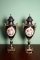 Stunning-Pair-Large-Sevres-Royal-Blue-Porcelain-Vases-2